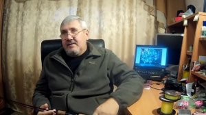 Спиннинг ZEMEX AURORA 662UL 0 5 6 g Trout Series - обзор после теста.