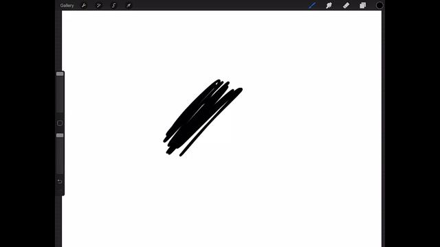 How to copy and paste in Procreate смотреть онлайн