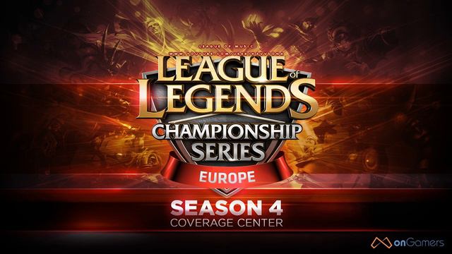 Eric Peter Goldman, Zederic Kelly - Electro Shimmer смотреть онлайн