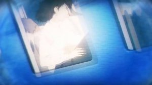 Радужная Тройка! 24-й Округ Токио Обзор