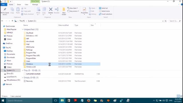 Send files Receive files Options missing from Bluetooth icon in Windows 10 (Solved) смотреть онлайн