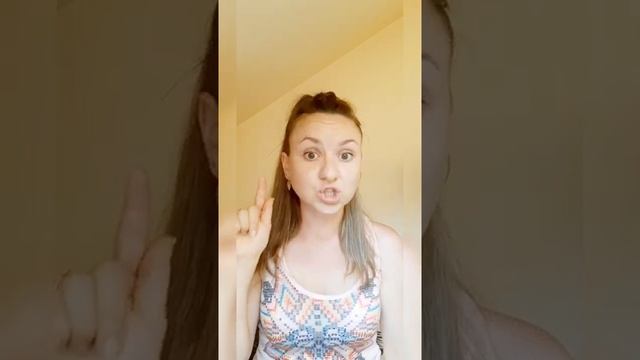 Звук Ж. Постановка звука Ж. Як навчити дитину вимовляти звук Ж. смотреть онлайн