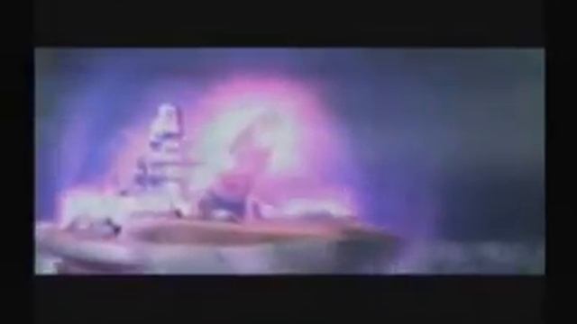 Warship Gunner 2 Boss Rush 9-10 смотреть онлайн