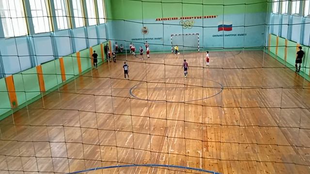 Партизан(Брянск)-ДФСтёпина(Брянск)2й тайм 1/2финала группового этапа Бр.области 2014год смотреть онлайн