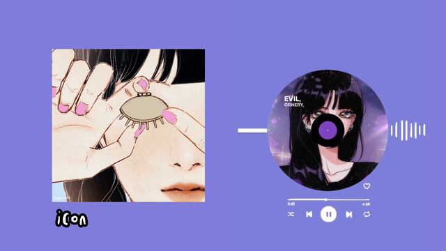 Sab// ПОЧЕМУ ВСЕ ХОТЯТ СО МНОЙ ОБЩАТЬСЯ?// Sab НА ПРИТЯГИВАНИЕ ЛЮДЕЙ// смотреть онлайн