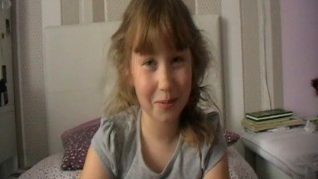 Нашла Амулет и пистолет Фреди!!! смотреть онлайн