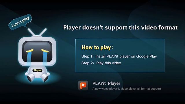 365 days dni full movie смотреть онлайн