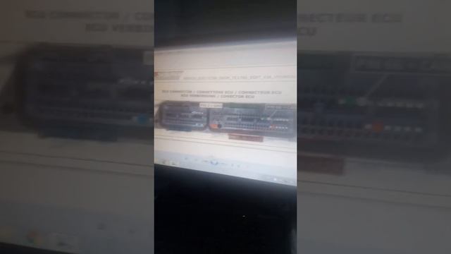 Suppression fap egr dtc kia sportage 1.7crdi ecu edc17c08 benche
عندك مشكلة في فلتر برتكيلadblue eg смотреть онлайн