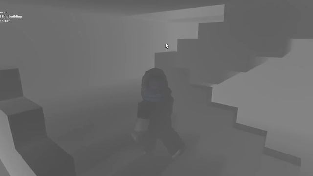 Roblox "Horror" Games 4 смотреть онлайн