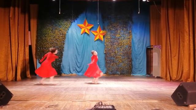 Коллектив современного танца "Эликсир" -"Чтобы помнили" г.Южа 2020 г. смотреть онлайн