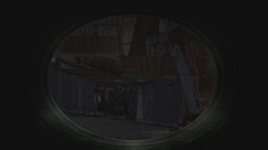 ОАЗИСА НА САМОМ ДЕЛЕ ДВА? [Оазис: Проверить правдивость легенды] S.T.A.L.K.E.R.