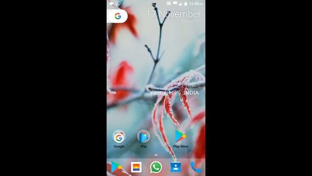 How to read WhatsApp messages deleted by sender? смотреть онлайн