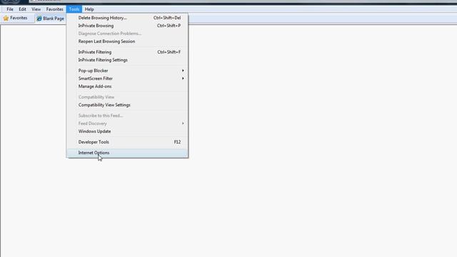 Enabling unsigned Activex installation смотреть онлайн