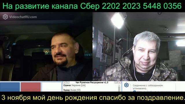 Самара городок № 211.mp4 смотреть онлайн
