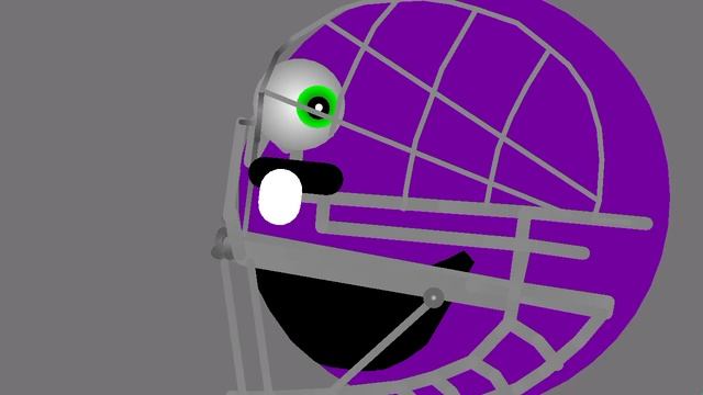 springlock failure animation (sticknodes) смотреть онлайн