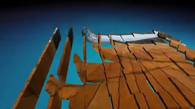 Декинг-Външни подови настилки. Декинг настилки за открити пространства