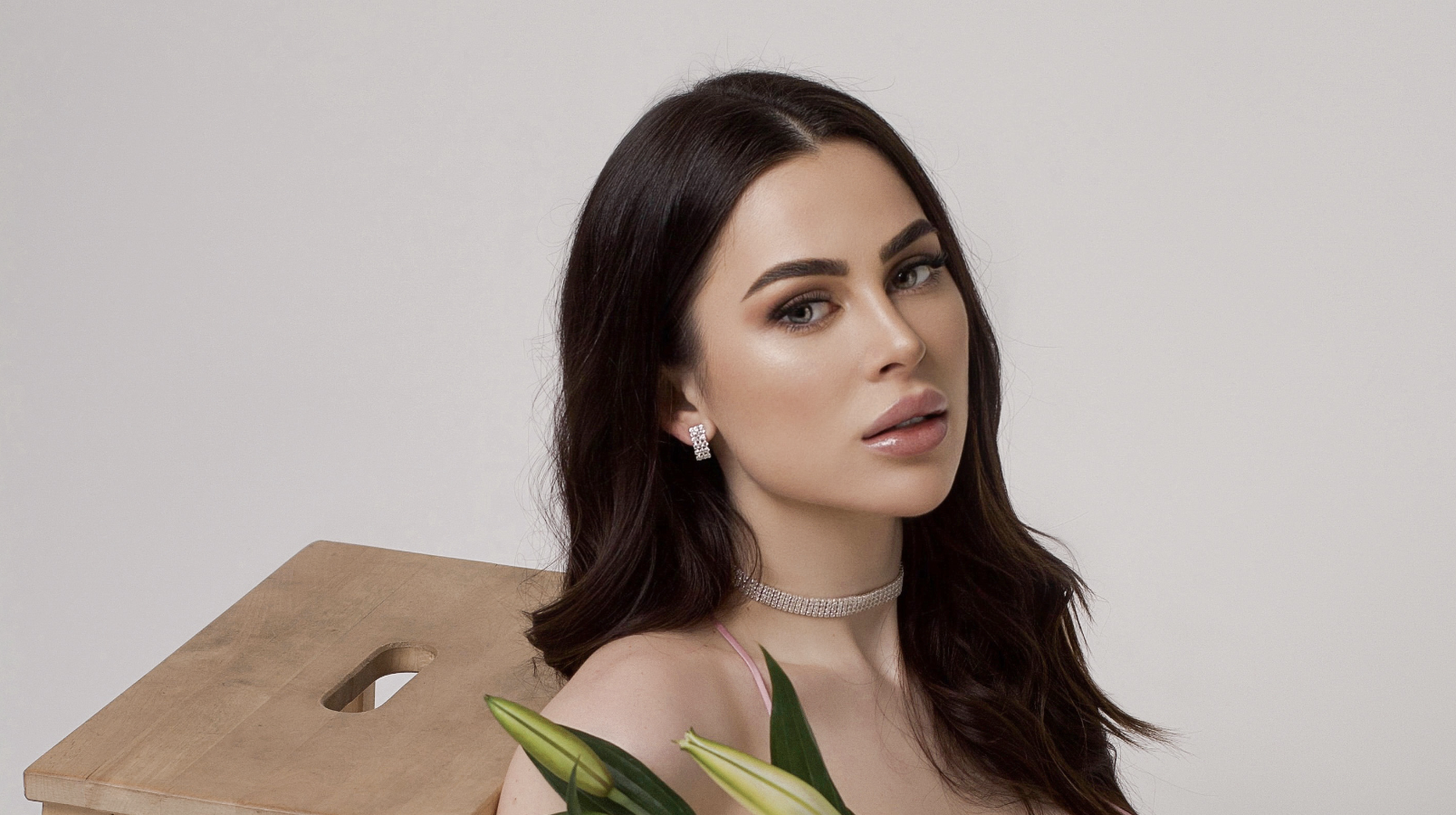 СМОТРИ НОВЫЙ ВЛОГ: ПРО ФИГУРУ ПОСЛЕ РОДОВ С КАРИНОЙ | РОЖДЕСТВО | НАЧАЛИ ПРИКОРМ АНЕ смотреть онлайн