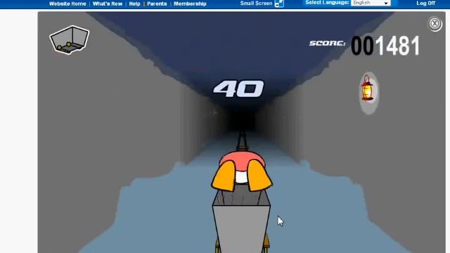 clubpenguin game cheats смотреть онлайн