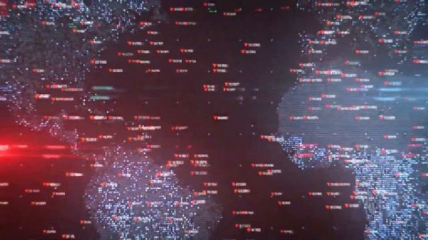 СРОЧНО! ARBITRUM СКАМ! ARBITRUM -90% ЗА 24 ЧАСА! ЧТО СЛУЧИЛОСЬ С ARBITRUM? ARB ПРОГНОЗ!