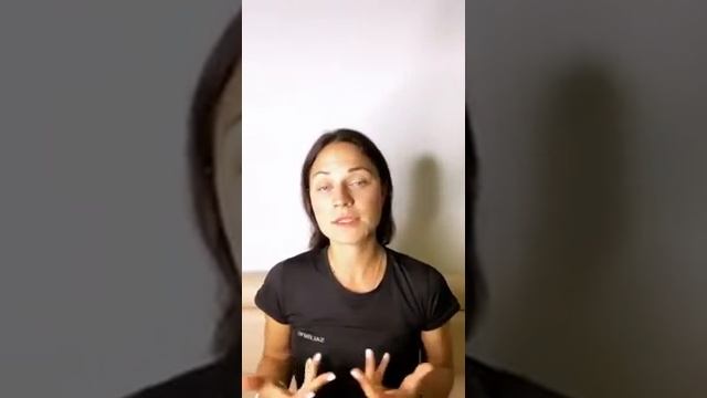 Компульсивное переедание, пищевые срывы | Нутрициолог Наталья Шульга смотреть онлайн