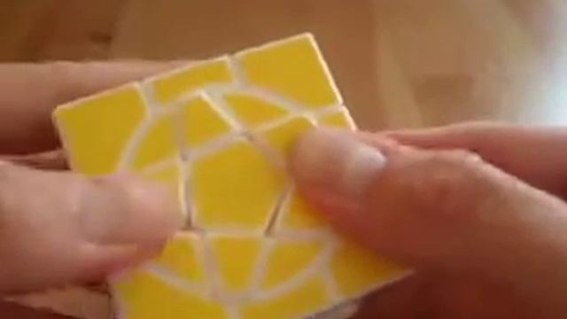 grigorusha Star Cube смотреть онлайн