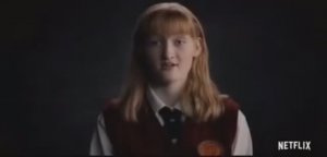 Обосралипсис