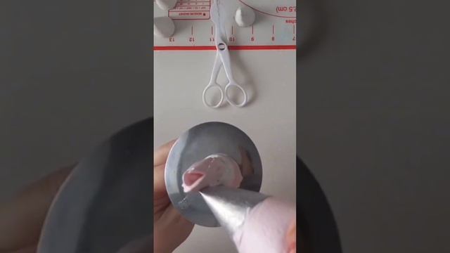 Зефирная флористика г. Волгоград Зефирные букеты, торты и другие десерты. @zefir_vlg смотреть онлайн