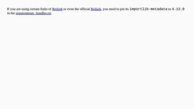 'EntryPoints' object has no attribute 'get' - Digital ocean смотреть онлайн