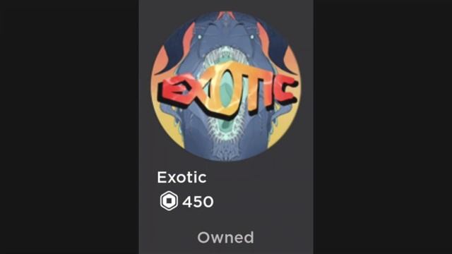 Roblox - Malgamation Island - New update!! Exotic gamepass?! смотреть онлайн