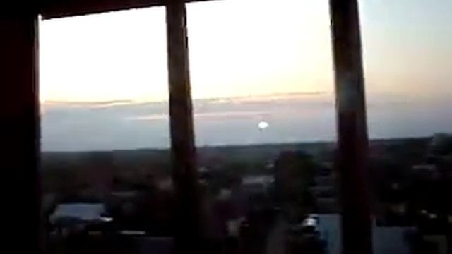 пчела залетела на балкон смотреть онлайн
