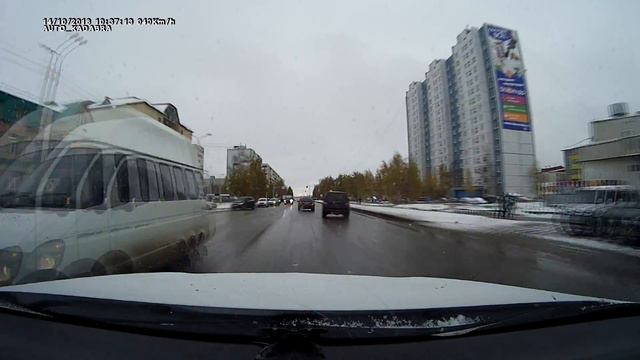 приобретённая особенность человека, в неспособности различать зелёные и красные цвета смотреть онлайн