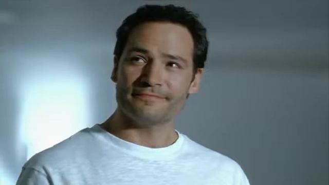 Illy Caffe Espresso смотреть онлайн