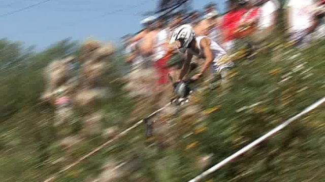 КВАДРАТ 2011 смотреть онлайн