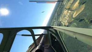 Эй, кто за дверью? Выходи в сортир по одному.