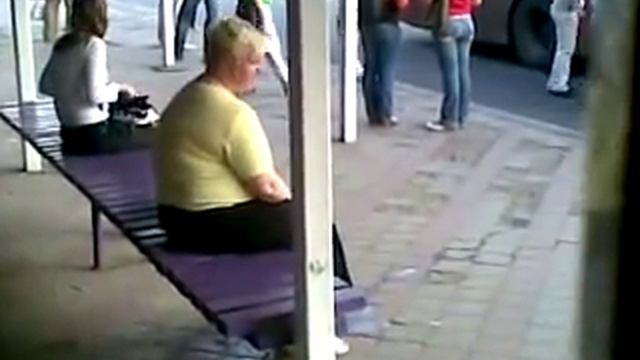 Обоссалась смотреть онлайн