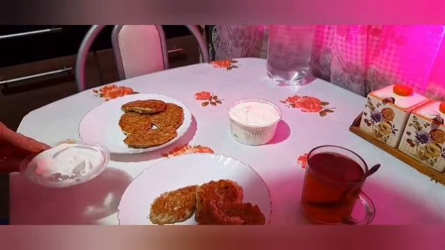 Экономное меню день первый//Живём на 1000рублей в неделю // смотреть онлайн