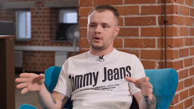 ПОЧЕМУ МИША РЕШИЛ ПРОЙТИ ПРОЦЕДУРУ БАНКРОТСТВА В 2021 Г. смотреть онлайн