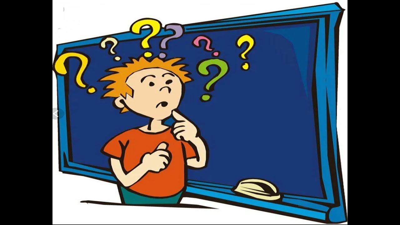 Четвёртый признак равенства треугольников. смотреть онлайн