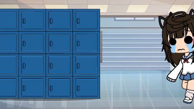 "Teleporting to Yandere Simulator" | gl | yansim смотреть онлайн