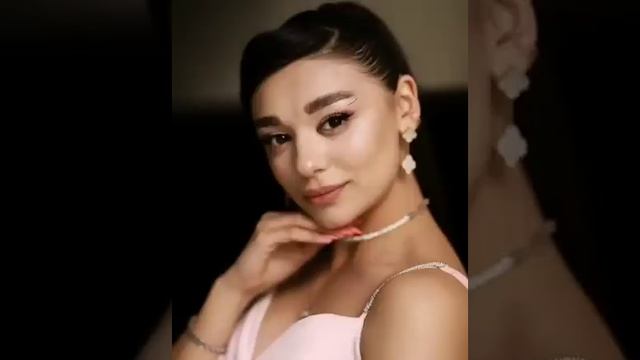 Կույր աշխարհ սերիա 181 / Kuyr ashkharh seria 181 / Kuyr ashxarh seria 181 смотреть онлайн