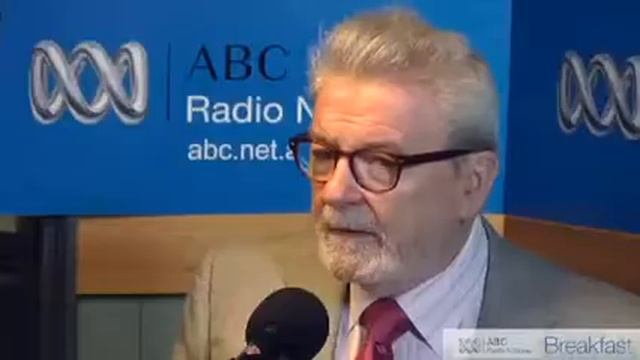 Pt 1 Interview with virtuoso flute player Sir James Galway ABC Radio National смотреть онлайн