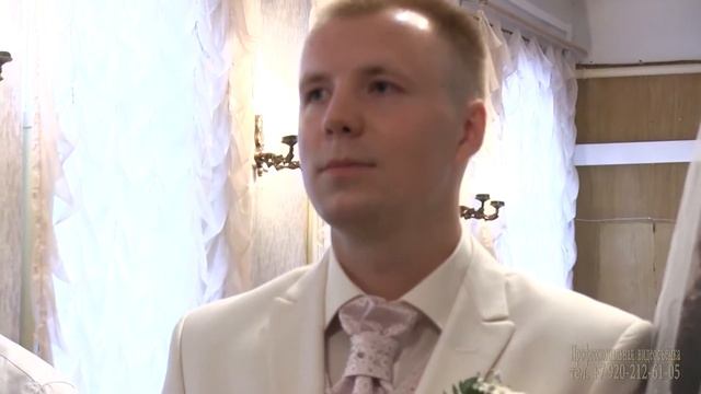 свадебный клип 2013 смотреть онлайн
