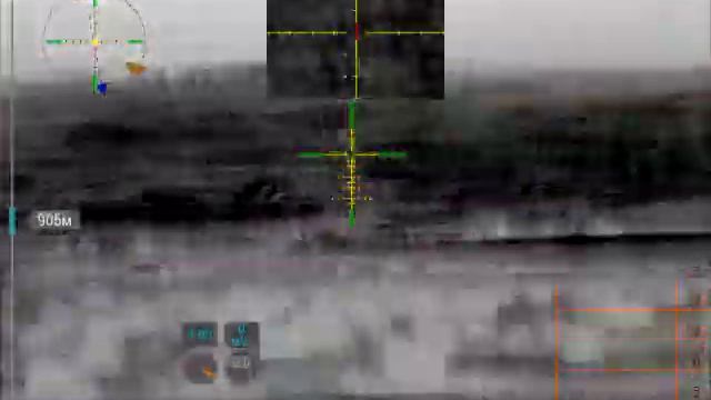 IWT DEMON смотреть онлайн
