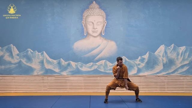 2 дуань Дуо туй као да - лань шоу чонг цюань смотреть онлайн