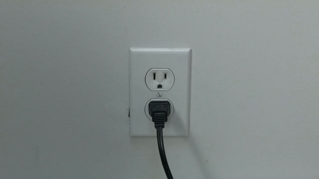 Hisense TV No Sound - Fix it Now смотреть онлайн