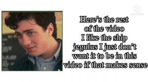 Harry Potter Era’s react to Marauder’s era ??? ?| part 1/2| TW⚠️: major character death