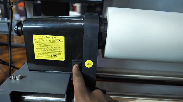 Is Revel 2402 T DTF Printer Right for your business? смотреть онлайн