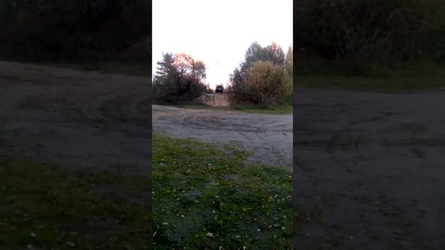 китайские машины не так уж плохи смотреть онлайн