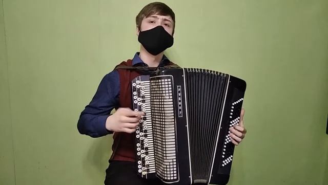 Rush E [ bayan ] смотреть онлайн