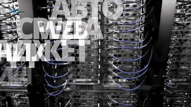 3DNews Daily 386: MediaTek и 480 кадров/с, «умные» очки Sony и «вторая молодость» HTTP смотреть онлайн